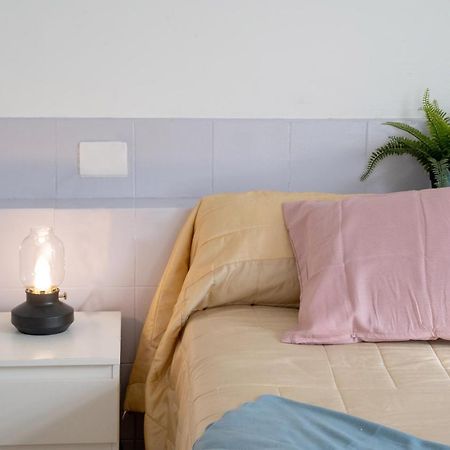 Cutie & Central Air-Conditioning Apartment! Caleta De Fuste Exteriér fotografie